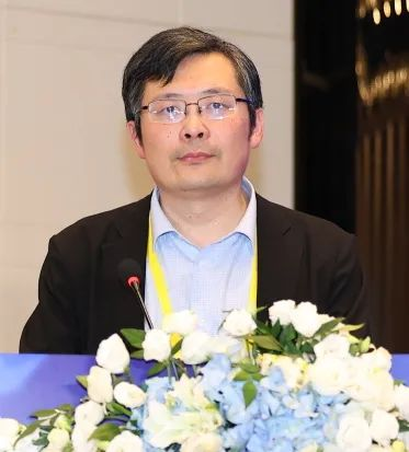 “2025金融量子安全主题活动”在北京顺利举办(图5) “2025金融量子安全主题活动”在北京顺利举办(图5)