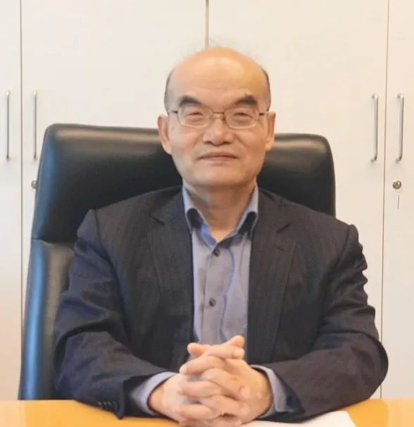 “2025金融量子安全主题活动”在北京顺利举办(图3) “2025金融量子安全主题活动”在北京顺利举办(图3)