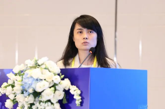 “2025金融量子安全主题活动”在北京顺利举办(图14) “2025金融量子安全主题活动”在北京顺利举办(图14)