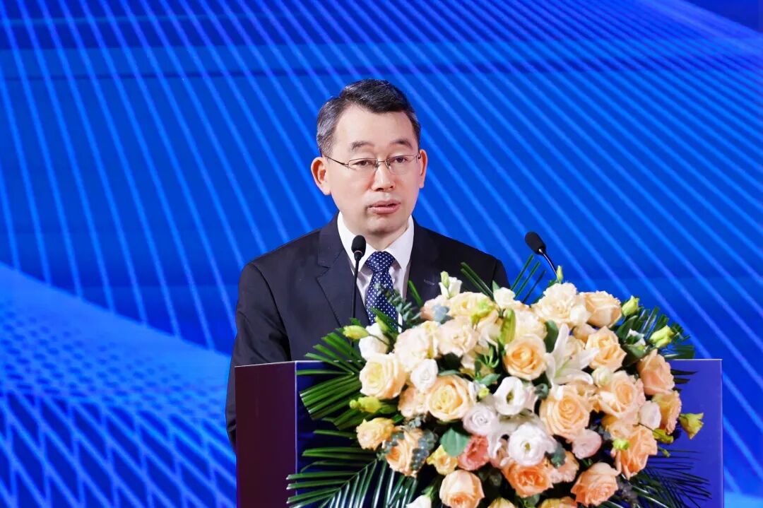 聚智武汉 赋能量子 | 武汉量子科技会议·2025盛大开幕(图2) 微信图片_2025-11-27_165816_859.jpg