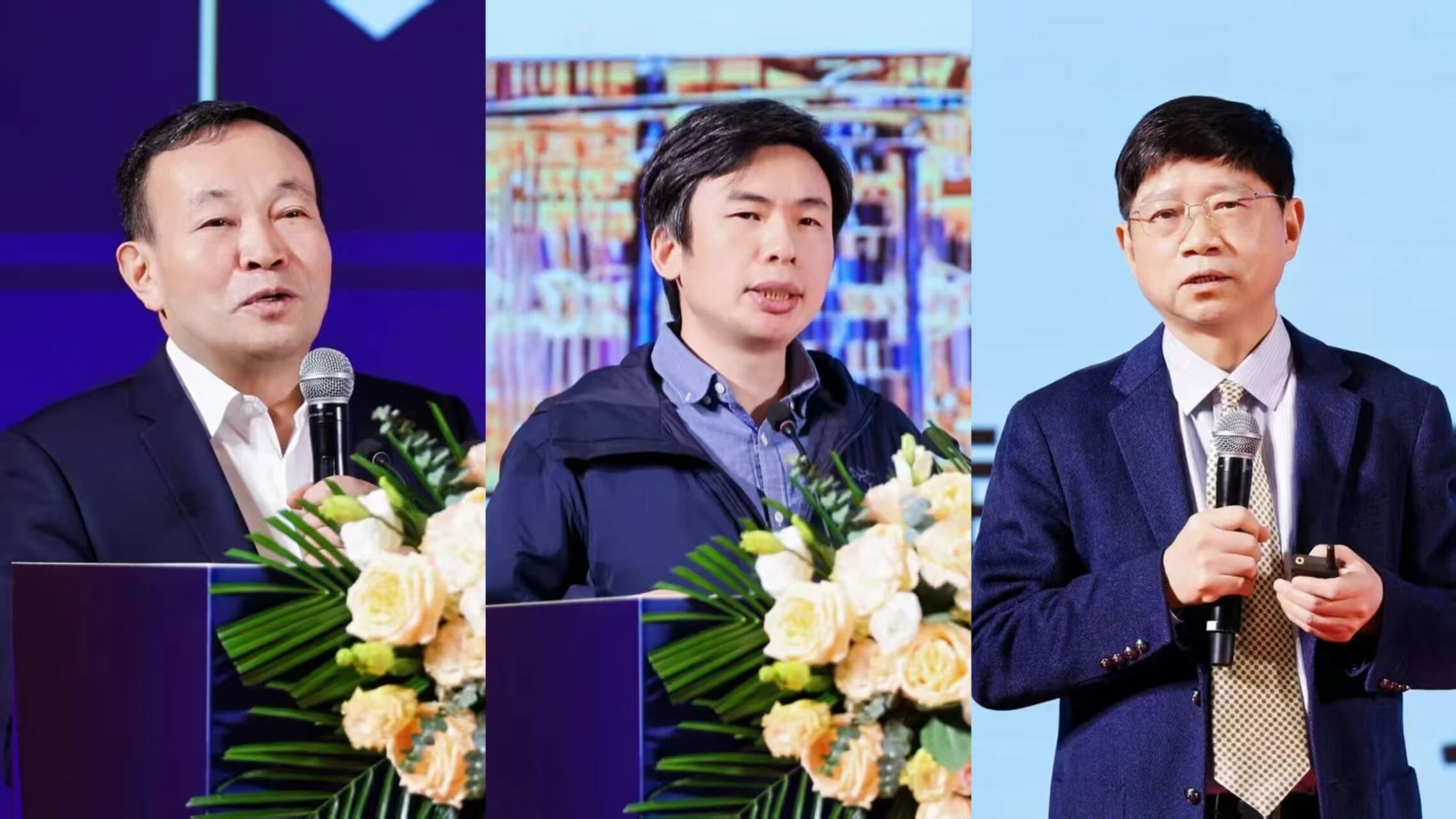 聚智武汉 赋能量子 | 武汉量子科技会议·2025盛大开幕(图9) 微信图片_2025-11-27_165839_546.jpg