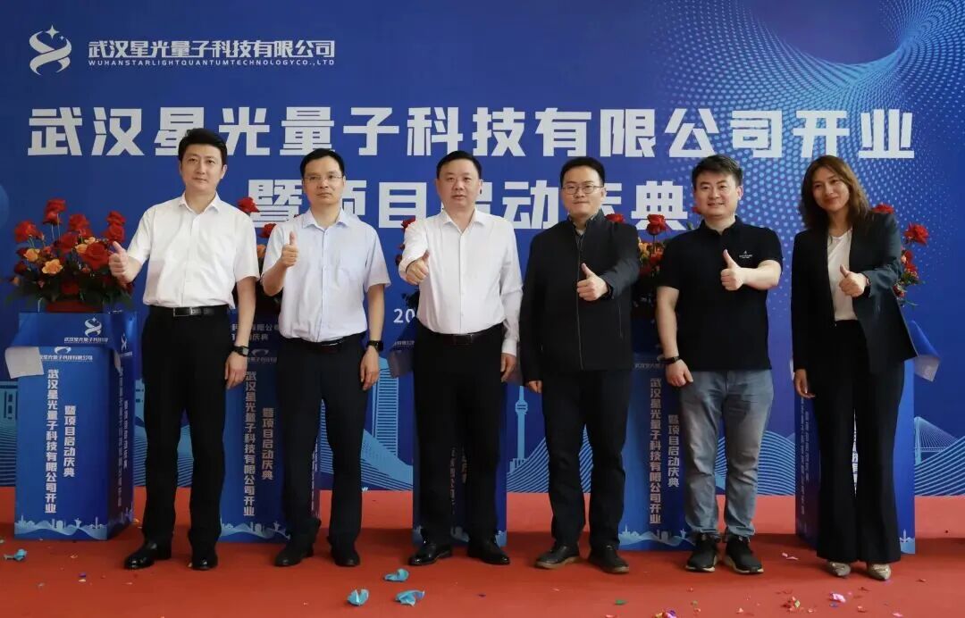b3a3ed06de1a969f3484fd853cfd5bc5.jpg