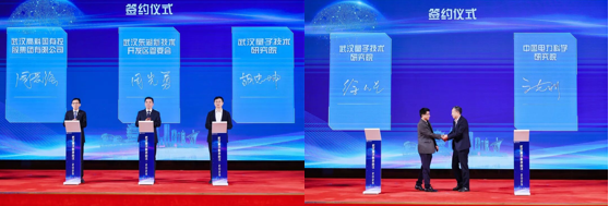 9a5c2e3a39d0460f699f0c02dae2d4bb.png